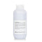 Love Hair Smoother (lovely Taming Smoother For Coarse Or Frizzy Hair) - 150ml/5.07oz