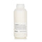 Love Curl Hair Mask (lovely Curl Taming Nourishing Mask For Wavy Or Curly Hair) - 1000ml/33.8oz