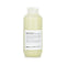 Momo Hair Potion Moisturizing Universal Cream (for Dry Or Dehydrated Hair) - 150ml/5.07oz