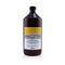 Natural Tech Nourishing Shampoo (for Dehydrated Scalp And Dry, Brittle Hair) - 1000ml/33.81oz