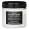 Oi Conditioner (absolute Beautifying Conditioner - All Hair Types) - 250ml/8.8oz