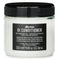 Oi Conditioner (absolute Beautifying Conditioner - All Hair Types) - 250ml/8.8oz