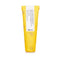 More Inside This Is A Relaxing Moisturizing Fluid (for Straight, Controlled Looks) - 125ml/4.22oz