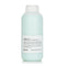 Melu Conditioner Mellow Anti-breakage Lustrous Conditioner (for Long Or Damaged Hair) - 1000ml/33.8oz