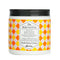 The Wake Up Circle Hair And Scalp Day After Recovery Mask (salon Size) - 750ml/26.62oz