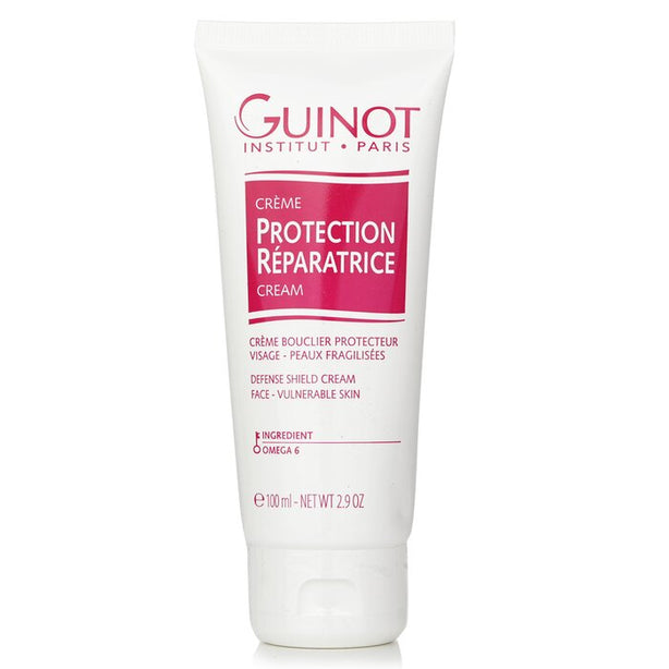 Protection Reparatrice Cream - 100ml/2.9oz