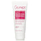 Protection Reparatrice Cream - 100ml/2.9oz