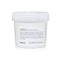 Love Curl Hair Mask (for Wavy Or Curly Hair) - 250ml/8.79oz