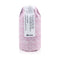 More Inside This Is A Curl Building Serum (for Flexible, Curly Looks) - 250ml/8.45oz