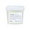 Momo Conditioner (for Dry Or Dehydrated Hair) - 250ml/8.77oz