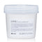 Love Curl Conditioner (for Wavy Or Curly Hair) - 250ml/8.77oz