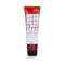 Natural Tech Replumping Conditioner (for All Hair Types) - 150ml/5.07oz