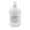Love Curl Revitalizer (lovely Curl Enhancing Revitalizing Treatment For Wavy Or Curly Hair) - 250ml/8.45oz