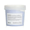 Love Smoothing Conditioner (for Coarse Or Frizzy Hair) - 250ml/8.76oz