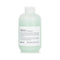 Melu Shampoo Mellow Anti-breakage Lustrous Shampoo (for Long Or Damaged Hair) - 250ml/8.45oz