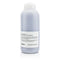 Love Shampoo (lovely Smoothing Shampoo For Coarse Or Frizzy Hair) - 1000ml/33.8oz