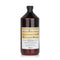 Natural Tech Nourishing Vegetarian Miracle Conditioner (for Dry And Brittle Hair) - 1000ml/33.81oz