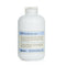 Su Hair & Body Wash - 250ml/8.45oz