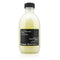 Oi Absolute Beautifying Shampoo (for All Hair Types) - 280ml/9.46oz