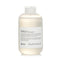 Volu Volume Enhancing Shampoo (for Fine Or Limp Hair) - 250ml/8.45oz