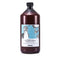 Natural Tech Well-being Shampoo - 1000ml/33.8oz