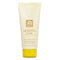 Aromatics Elixir Body Smoother