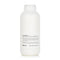 Love Curl Conditioner (lovely Curl Enhancing Taming Conditioner For Wavy Or Curly Hair)