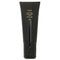 Gel Serum Radiance, Magic And Hold - 150ml/5oz