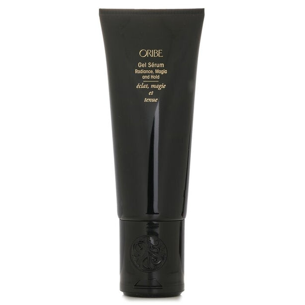 Gel Serum Radiance, Magic And Hold - 150ml/5oz