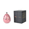 Artitude Home - Vela De Huevo-Rosa