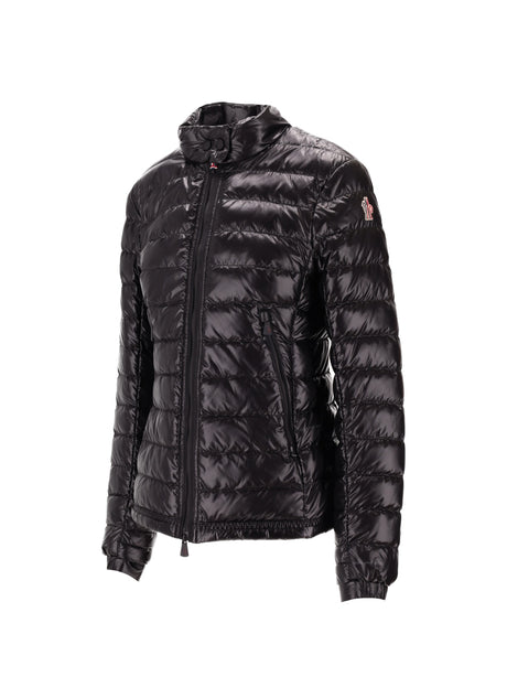 Walibi Down Jacket