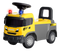 Scania P 500 Ride-on