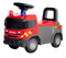 Scania P 500 Ride-on