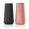 Adhoc Pepper & Salt Mill Set