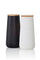 Adhoc Pepper & Salt Mill Set