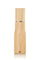 Adhoc Ash Wood Pepper/Salt Mill