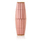 Adhoc Magnetic Pepper & Salt Double Mill