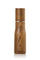 Adhoc Ash Wood Pepper/Salt Mill