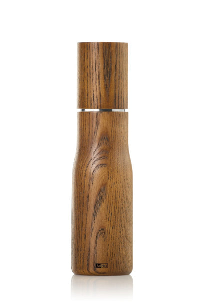 Adhoc Ash Wood Pepper/Salt Mill