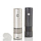 Adhoc Battery Operated Pepper & Salt Mill