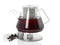 Adhoc Stainless Steel Food & Teapot Warmer