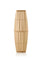 Adhoc Plastic Magnetic Salt & Pepper Mill