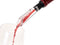 Adhoc Silicone Wine Aerator & Pourer