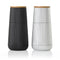 Adhoc Pepper & Salt Mill Set