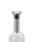 Adhoc Stainless Steel & Silicon Wine Vacuum Pump