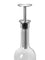 Adhoc Stainless Steel & Silicon Wine Vacuum Pump