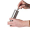 Adhoc Battery Operated Pepper/Salt Mill