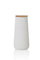 Adhoc Pepper/Salt Mill