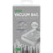 Vago Z Vacuum Bag (Made uniquely for VAGO. 4 Size S, M, L & XL)