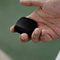 Sudio N2 The Go-To True Wireless Earbuds